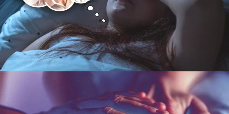 Dreem Astrology: పదే పదే చనిపోయిన వాళ్ళు మీ కల్లోకి వస్తున్నారా.. అది దేనికి సంకేతం అంటే..!?