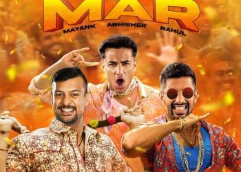 IPL 2023:నేడే మన సన్ రైజర్స్ సమరం షురూ .. ఈరోజు ఉప్పల్ లో రాజస్థాన్ తో ఢీ