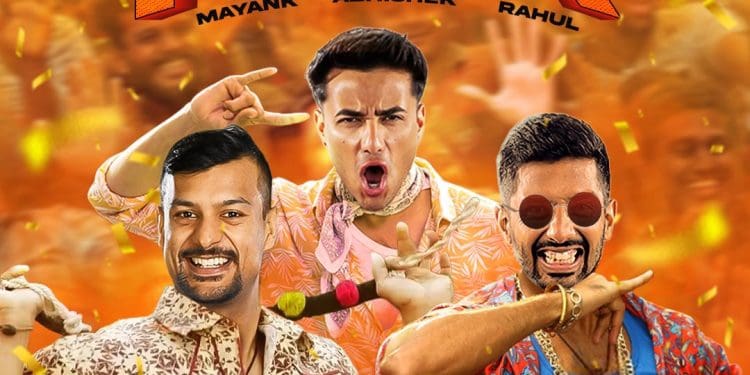 IPL 2023:నేడే మన సన్ రైజర్స్ సమరం షురూ .. ఈరోజు ఉప్పల్ లో రాజస్థాన్ తో ఢీ