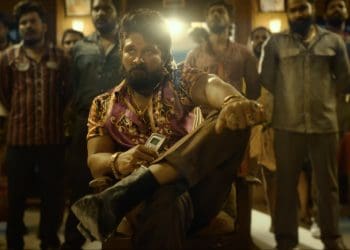 Pushpa 2 : బన్నీ బర్త్ డే గిఫ్ట్ అదిరిపోయింది.. ఇది పుష్ప గాడి రూల్ అంటూ వీడియో రిలీజ్ చేసిన మేకర్స్..