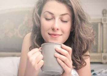 Health Tips : “టీ” ఎక్కువగా తాగుతున్నారా..? జరిగే నష్టాలు కూడా చూడండి..!