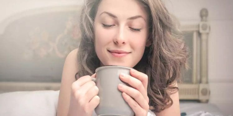 Health Tips : “టీ” ఎక్కువగా తాగుతున్నారా..? జరిగే నష్టాలు కూడా చూడండి..!