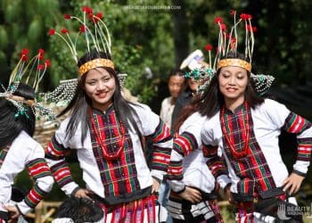 Happiest State in India : సంతోషంగా జీవించడంలో ఆ రాష్ట్ర ప్రజలే నంబర్ వన్..అది ఎక్కడంటే..