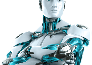 Robot :  మనుషుల లాగే ఎక్కువ పని చేసి అలిసిపోయి కుప్పకూలిన రోబో..