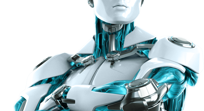 Robot :  మనుషుల లాగే ఎక్కువ పని చేసి అలిసిపోయి కుప్పకూలిన రోబో..