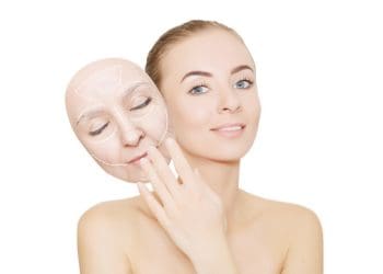 Skin Care Tips : చిన్న వయసులోనే చర్మం ముడతలు పడుతుందా..!? అయితే ఈ చిట్కా మీకోసమే..!