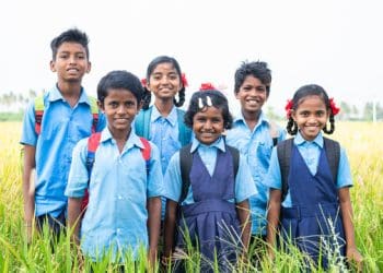 Interesting Facts about DhoraMafi Village : ఆ గ్రామంలో 90 శాతం చదువుకున్న వాళ్లే.. ఆ గ్రామం ఎక్కడ ఉందో తెలుసా..