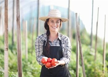 Experts in Agriculture :మీకు వ్యవసాయం తెలుసా..అయితే మీరు విదేశాలకు ఎగిరిపోవచ్చు..