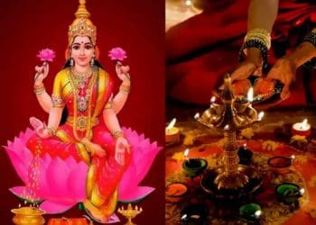 Vastu Tips : దీపారాధన చేసేటప్పుడు ఈ తప్పులు చేస్తున్నారా..