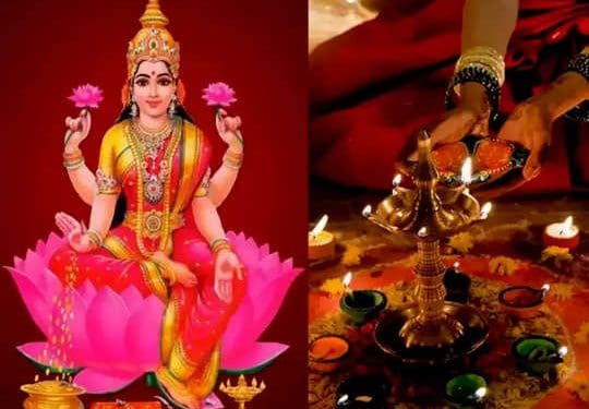 Vastu Tips : దీపారాధన చేసేటప్పుడు ఈ తప్పులు చేస్తున్నారా..