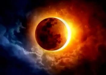 Surya Grahanam : ఈ రాశులల్లో మీరు ఉన్నారా..అయితే గ్రహణ ప్రభావం మీ మీద ఉన్నట్టే..