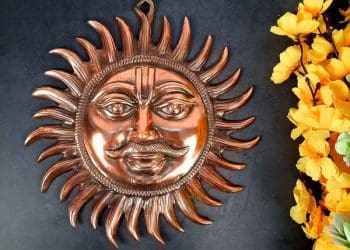 Vastu Tips: ఈ ప్రతిమ ఇంట్లో ఉంటే.. అష్ట ఐశ్వర్యాలు మీ సొంతం..