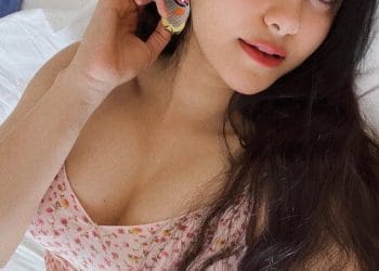 Adah Sharma : ఆదాశర్మ అందాలు..