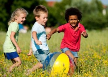 Parenting Tips : పిల్లల్లో ఐక్యూలెవెల్స్ పెంచడానికి ఈ సూత్రాలు పాటించండి..