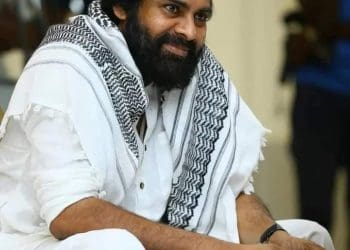 Ramadan : ముస్లిం సోదరులకు రంజాన్ శుభాకాంక్షలు తెలిపినా.. జనసేన అధినేత పవన్ కళ్యాణ్..