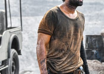 Salaar Release : సలార్ టీం నుంచి బిగ్ అప్డేట్.. డార్లింగ్ వచ్చేది అప్పుడే..