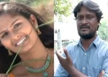 Folk Singer Nagaraju : “అనిత” సాంగ్ సింగర్ నాగరాజు ఇన్ని కష్టాల్లో ఉన్నాడా..!?