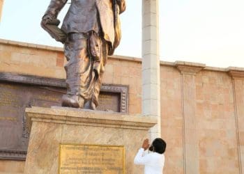 Pawan Kalyan – Janasena : జ్యోతిరావు పూలే ఆశయ సాధనలోనే జనసేన పార్టీ అడుగులు..