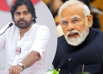 Janasena vs BJP : బీజెపితో  పొత్తు గురించి ఆలోచనలో ఉన్న పవన్ కళ్యాణ్..ఏ నిర్ణయం తీసుకుంటారో..