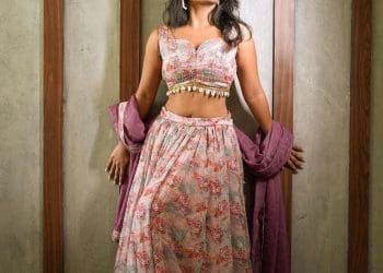 Dethadi Harika Hot Pics : హాట్ లుక్స్ తో చంపేస్తున్న హారిక..