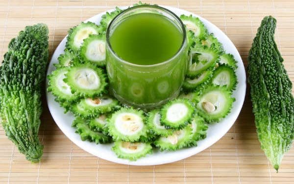 Health Tips :కాకరకాయతో ఈ పదార్థాలు తింటున్నారా..అయితే మీ ఆరోగ్యం చిక్కుల్లోపడినట్టే..