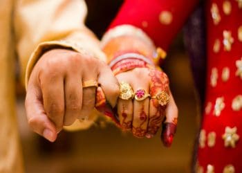 Bachelors : అబ్బాయిలకు పెళ్లి కావడం కష్టమే అంటా.. కారణం తెలిస్తే షాక్ అవుతారు..