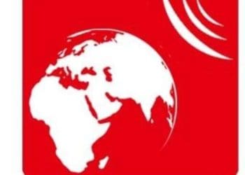 Tenth Class Exams:నేటి నుండే పదవతరగతి పరీక్షలు…”ట్రెండ్ ఆంధ్రా” తరపున ఇవే మా శుభాకాంక్షలు