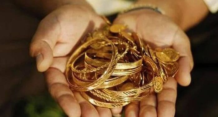 The Legend of Garuda : మరణించిన వారి వస్తువులు వాడుతున్నారా..అయితే ఇది మీకోసమే..