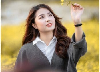 Beauty Tips : కొరియన్ ప్రజల అందం వెనుక రహస్యం ఇదే..మీరు ప్రయత్నించండి మరీ…