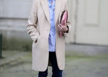 Strange Commands : ఆ ఆఫీస్ లో జీన్స్ వేసుకుంటే జరిమానా తప్పదూ..ఆ ఆఫీస్ ఎక్కడో తెలుసా..