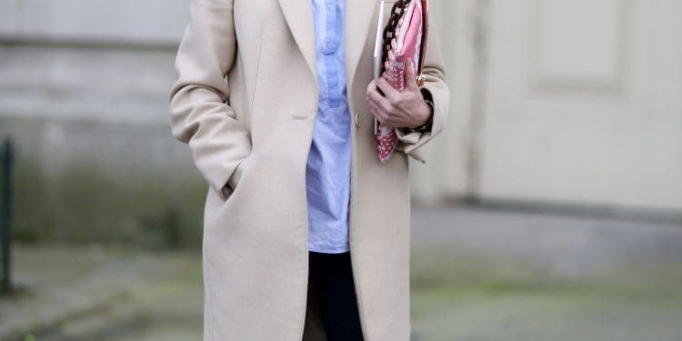 Strange Commands : ఆ ఆఫీస్ లో జీన్స్ వేసుకుంటే జరిమానా తప్పదూ..ఆ ఆఫీస్ ఎక్కడో తెలుసా..