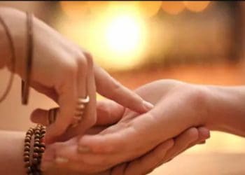 Palmistry :భవిష్యత్తును తెలిపే మీ అరచేతి రేఖలు..!