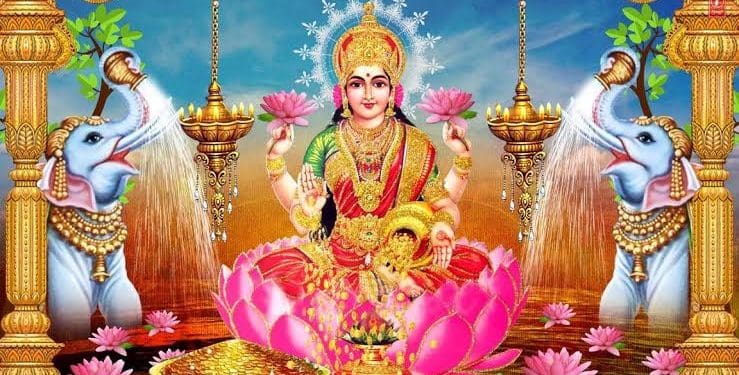 Vastu Tips : ఇలా చేస్తే లక్ష్మీదేవికి కోపం వచ్చి.. మీ ఇంట్లో దరిద్రం తాండవిస్తుంది..