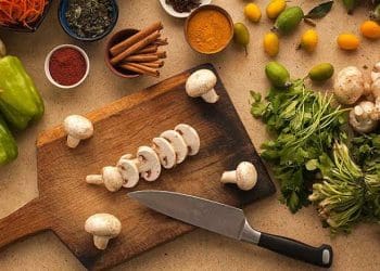 Kitchen Tips : ఈజీ కిచెన్ టిప్స్ మీ కోసమే.. ఇలా చేస్తే వంటింటి చికాకు మాయం..!