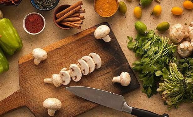 Kitchen Tips : ఈజీ కిచెన్ టిప్స్ మీ కోసమే.. ఇలా చేస్తే వంటింటి చికాకు మాయం..!