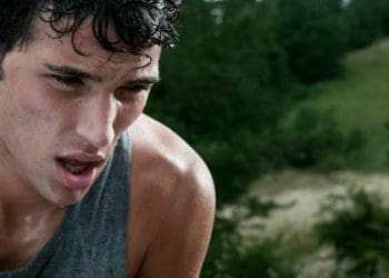 Summar Tips : చెమటతో చికాకు పడుతున్నారా.. అయితే ఈ టిప్స్ మీకోసమే..