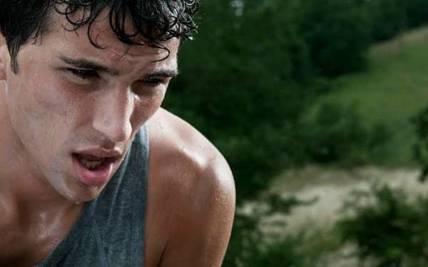 Summar Tips : చెమటతో చికాకు పడుతున్నారా.. అయితే ఈ టిప్స్ మీకోసమే..