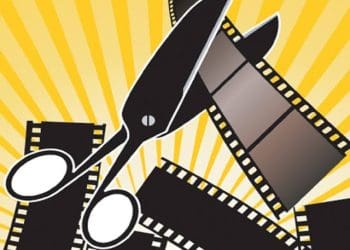 Censor Board : తెలంగాణాకు ప్రత్యేక సెన్సార్ బోర్డ్ ఎంత వరకు సాధ్యం..?