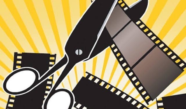 Censor Board : తెలంగాణాకు ప్రత్యేక సెన్సార్ బోర్డ్ ఎంత వరకు సాధ్యం..?