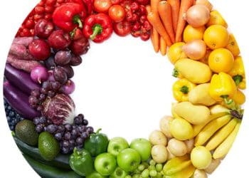 RAINBOW Diet : రెయిన్ బో డైట్.. మీ ఆరోగ్యానికి రంగులద్దుతుంది..