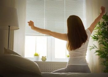 Vastu Shastra : నిద్రలేవగానే ఈ వస్తువులు చూస్తే.. రోజంతా మంచే జరుగుతుంది..