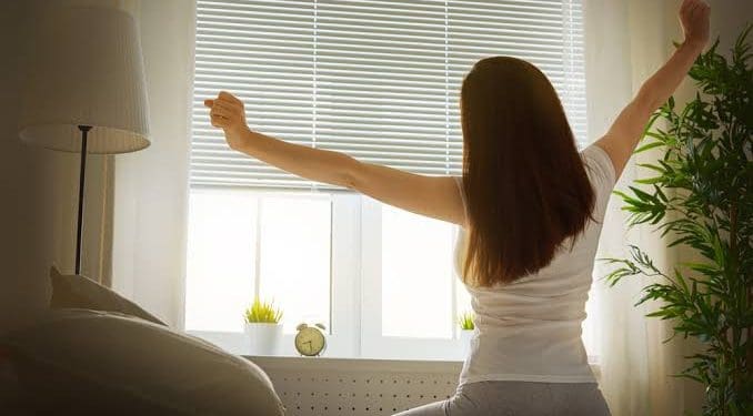 Vastu Shastra : నిద్రలేవగానే ఈ వస్తువులు చూస్తే.. రోజంతా మంచే జరుగుతుంది..