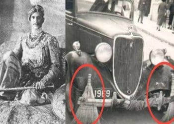 Interesting Facts : ఇండియన్ కింగ్ దెబ్బ.. రోల్స్ రాయిస్ అబ్బా.. ఇంతకీ ఏం జరిగిందంటే..!