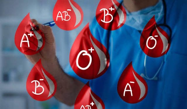 Blood Group Theory : మీ బ్లడ్ గ్రూప్ ని బట్టి మీ మనస్తత్వం ఉంటుందట.. ఇంతకీ మీరు ఎలాంటి వారో తెలుసుకోండి..