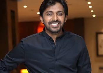 Priyadarshi Remuneration : తెగ్గేదెలే అంటున్న ప్రియదర్శి..