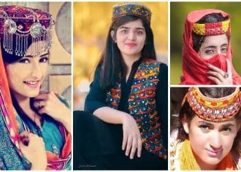 Interesting Facts About Hunza Valley : అక్కడ వృద్ధులు కూడా యంగ్ గానే కనిపిస్తారు.. ఇదెక్కడి మాయరా బాబు..!