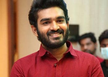 Kiran Abbavaram : కిరణ్ కు కథలు అక్కర్లేదట..