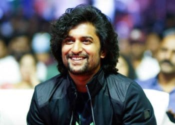 Nani Remuneration : దసరా దెబ్బకు రెమ్యూనరేషన్ పెంచేసిన నేచురల్ స్టార్..