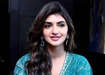 Sreeleela Craze : పెళ్లి సందD హీరోయిన్ పంట పండింది..