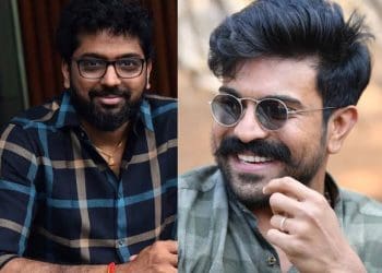 Bimbisara Director Vassishta : బింబిసార డైరెక్టర్ పై మెగా ఫ్యాన్స్ ఫైర్..